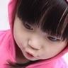 overhead pass dalam bola basket daftar domino online terpercaya Riko Higashio Melaporkan kunjungan Sumire yang sedang mengandung anak pertamanya